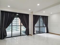 Marina One Residences (D1), Apartment #483744341